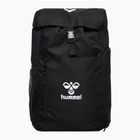 Kuprinė Hummel Players 32 l black