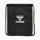 Sportinis maišelis Hummel Essential Gym Bag black