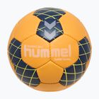 Rankinio kamuolys Hummel Classic Training HB orange/marine/red size 2