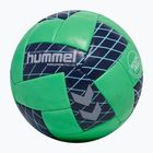 Rankinio kamuolys Hummel Evolution Pro AR HB green/black/orange size 2