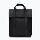 Kuprinė Rains 2 Way Tote 23 l black