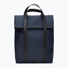 Kuprinė Rains 2 Way Tote 23 l navy
