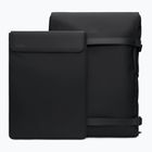 Miesto kuprinė Rains OTG black