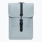 Kuprinė Rains Mini 12,5 l pool