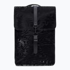 Kuprinė Rains Mini 12,5 l amp