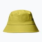Skrybėlė Rains Bucket glow