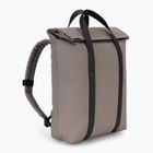 Miesto kuprinė Rains 2 Way Tote Cinder