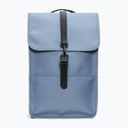 Miesto kuprinė Rains Backpack W3 Blue Dusk