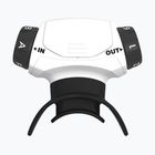 Kvėpavimo treniruoklis Airofit Core white