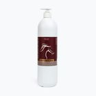 Over Horse baltyminis šampūnas žirgams 1000 ml
