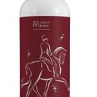 Sausas šampūnas žirgams su šviesiu kailiu Over Horse Clean White 400 ml
