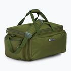 Mikado Enclave Carryall žvejybinis krepšys žalias UWF-017-XL