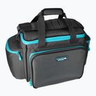 Žvejybinis krepšys Mikado Cage Feeder Carryall M