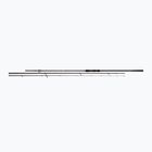 Dugninė meškerė Mikado Katsudo Slim Distance Feeder