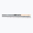 Mikado Sasori Feeder rod 3 sek.