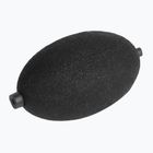 Mikado Fat Drift 2 vnt. gumuotų šamų gaudyklių OMK-46BK-300