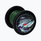 Mikado Nihonto Fine Braid 900m žalia Z37G-025-900 spiningo pynė