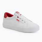 Moteriški sportiniai bateliai BIG STAR EE274311 white/red