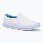 Vaikiški sportiniai bateliai BIG STAR HH374010 balti