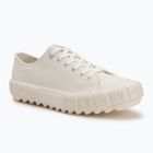 Moteriški sportiniai bateliai BIG STAR JJ274509 balti