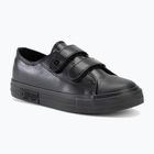 Vaikiški sportiniai bateliai BIG STAR KK374054 black