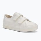 Vaikiški sportiniai bateliai BIG STAR KK374055 white
