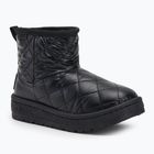 Vaikiški sniego batai BIG STAR KK374242 black