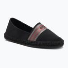 Moteriški batai BIG STAR LL274894 juodi