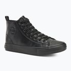 Vyriški sportiniai bateliai BIG STAR MM174012 black