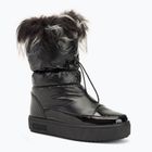 Moteriški sniego batai BIG STAR MM274379 black