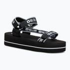 Moteriški sandalai BIG STAR NN274A525 black