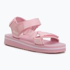 Moteriški sandalai BIG STAR NN274A533 pink