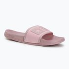 Moteriškos šlepetės BIG STAR NN274A647 pink