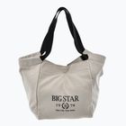 Moteriškas krepšys BIG STAR NN574058 smėlio spalvos