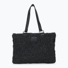 Moteriškas krepšys BIG STAR NN574108 juodas