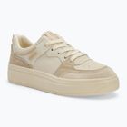 BIG STAR moteriški bateliai OO274029 beige