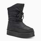 Moteriški sniego batai BIG STAR OO274884 black