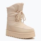 Moteriški sniego batai BIG STAR OO274885 beige