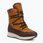 Moteriški sniego batai BIG STAR OO274A122 camel