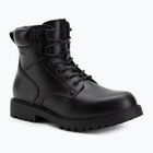 Vyriški batai BIG STAR OO174627 black