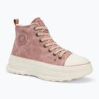 Moteriški sportiniai bateliai BIG STAR OO274071 pink