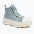 Moteriški sportiniai bateliai BIG STAR OO274072 blue