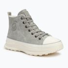 Moteriški sportiniai bateliai BIG STAR OO274073 grey