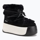Moteriški sniego batai BIG STAR OO274A206 black