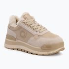 BIG STAR moteriški bateliai OO274A214 beige