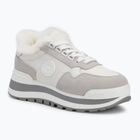 BIG STAR moteriški bateliai OO274A215 white