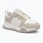 BIG STAR moteriški bateliai OO274A316 white