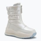 Moteriški sniego batai BIG STAR OO274A396 white/blue