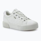 Moteriški sportiniai bateliai BIG STAR OO274A464 white