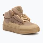 Moteriški batai BIG STAR OO274A532 beige